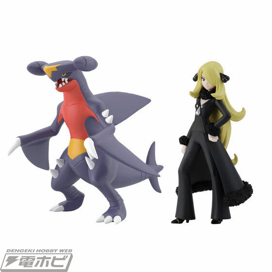 今日の話題】『ポケモン レジェンズ アルセウス』ウォロとウインディ