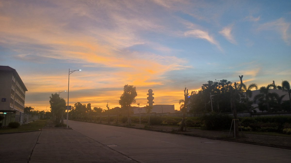 喜欢小狗 tweet media