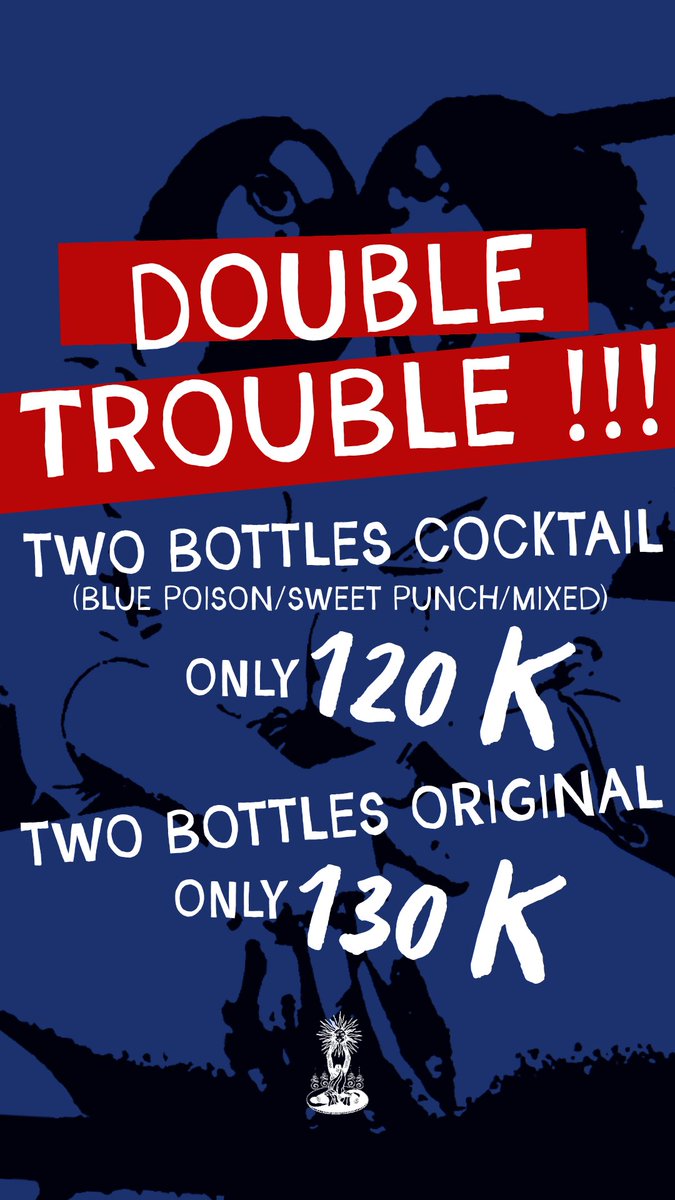 gow ! <a href="/Shyangtikoro_bz/">Sang Hyang Tikoro</a>