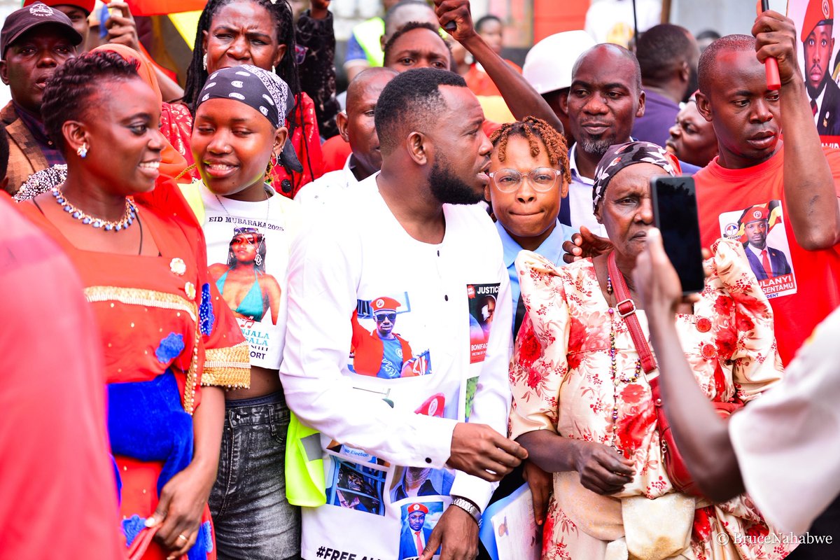 Nahabwe Bruce tweet media