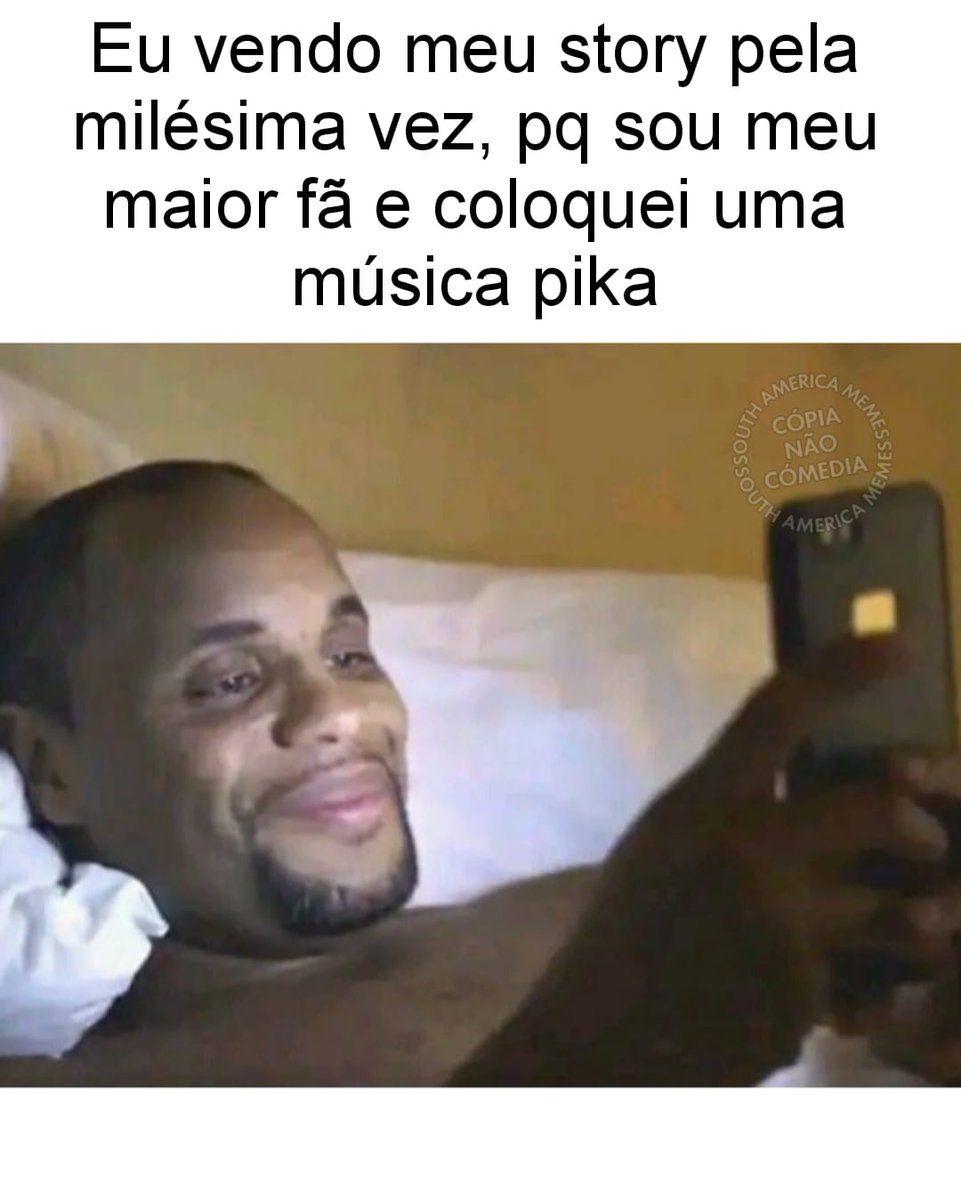 SAM (@soutamericmemes) on Twitter photo 