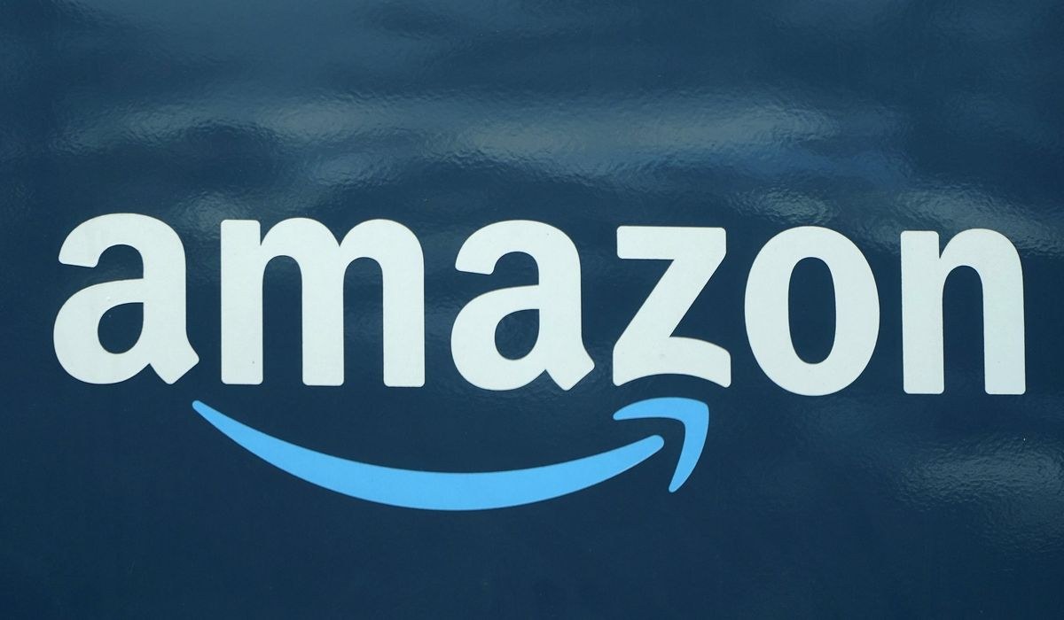 WashTimes's tweet photo. Amazon employees ordered to relocate to Seattle, Arlington, Virginia, or Washington, D.C.

https://t.co/Idq04VKaLU https://t.co/cAVtU1IU6e
