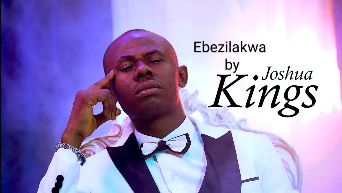 JoshuaKings_7's tweet photo. Guys watch out for my new single coming up on the 22nd of June 2025 https://t.co/AKJG2AB9XT