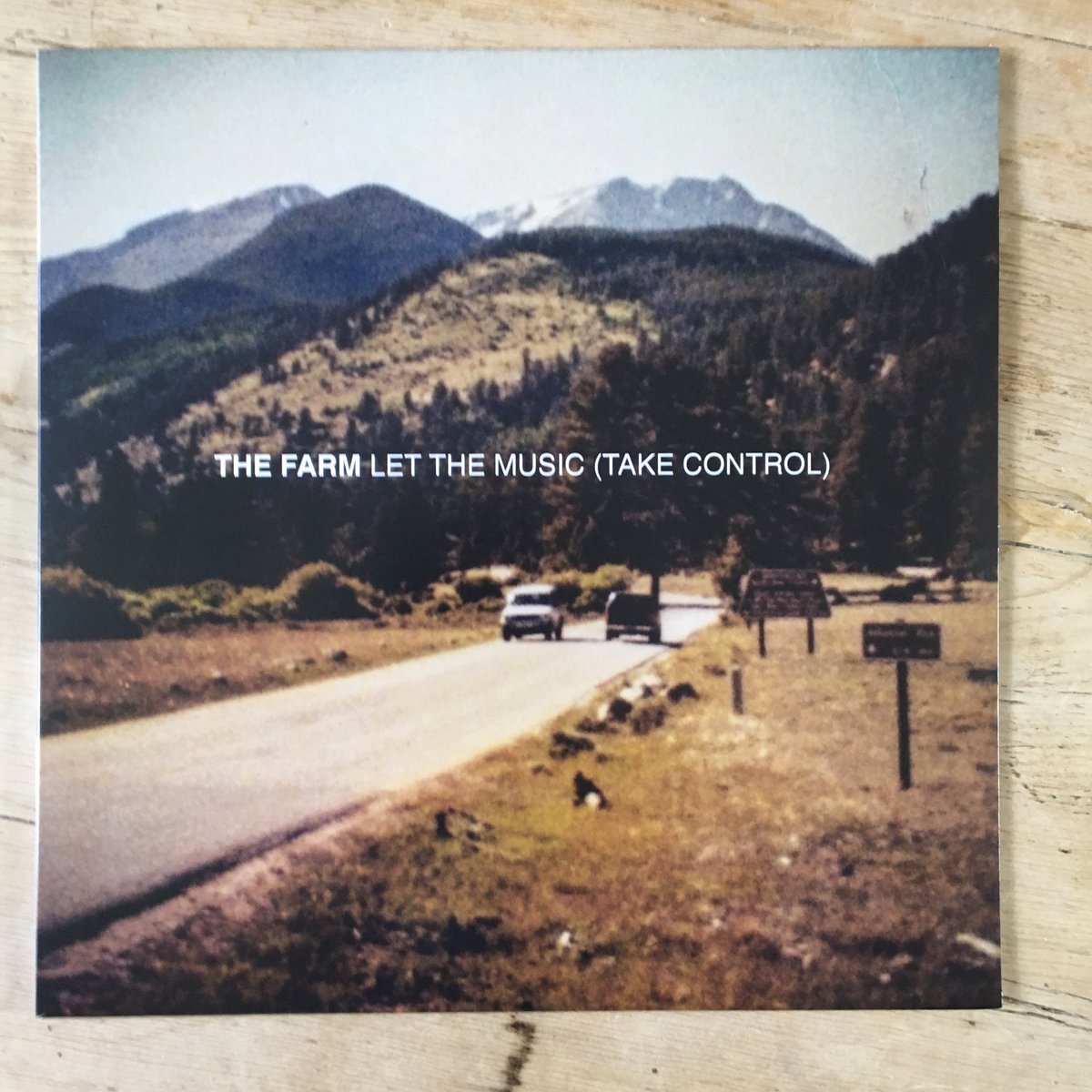 I’m very proud of the ideas and work that went into this beautiful new album by <a href="/TheFarm_/">The Farm</a> and it’s out today.
<a href="/AndrewNield7/">Andrew Nield</a> <a href="/frankcottrell_b/">Frank Cottrell-Boyce</a> <a href="/Ricktw1tter/">Rick Witter</a> <a href="/PaulHeatonSolo/">Paul Heaton</a> <a href="/JamesSkellyBand/">James Skelly</a> <a href="/IrvineWelsh/">Irvine Welsh</a> <a href="/Andr6wMale/">Andrew Male (This place stinks. I'm on Bluesky)</a>