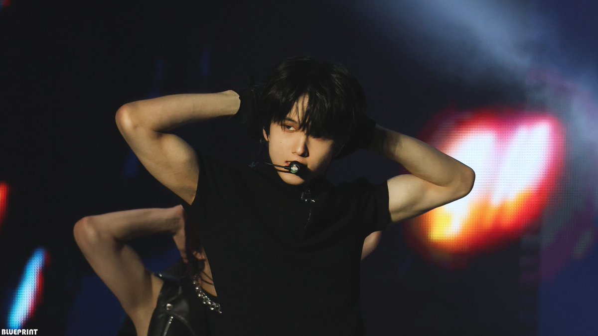 Jisung #지성 #NCTDREAM #arms