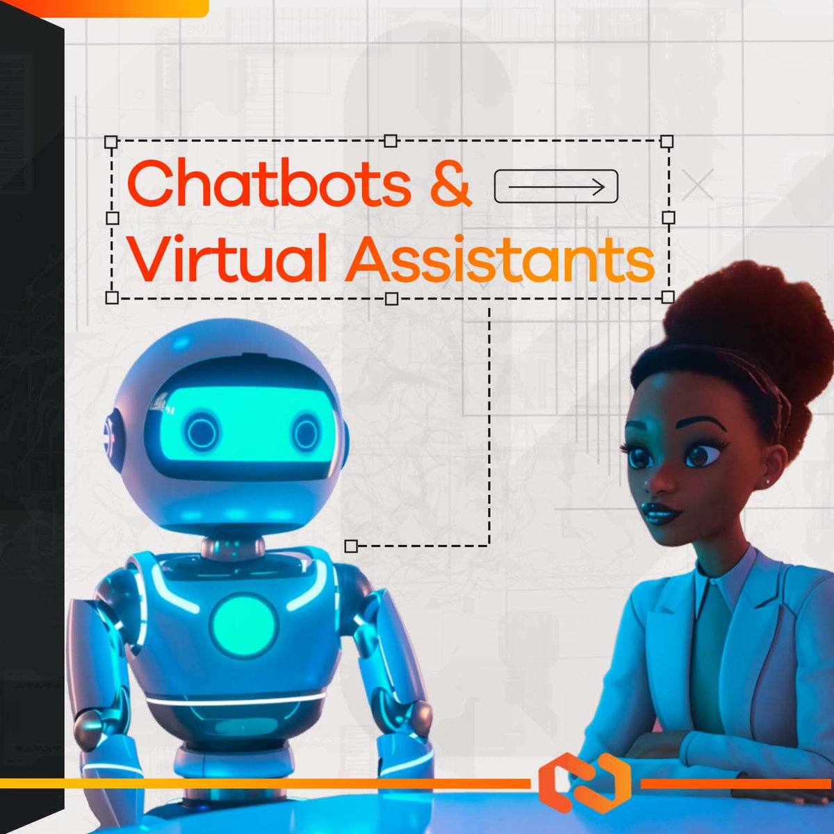 CloudBlitz tweet media