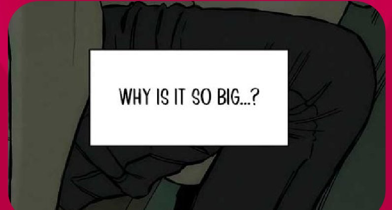 Whygg21's tweet photo. Why is it so big 

#bignew #FolloForFolloBack #iran https://t.co/Vsq46wbD6d