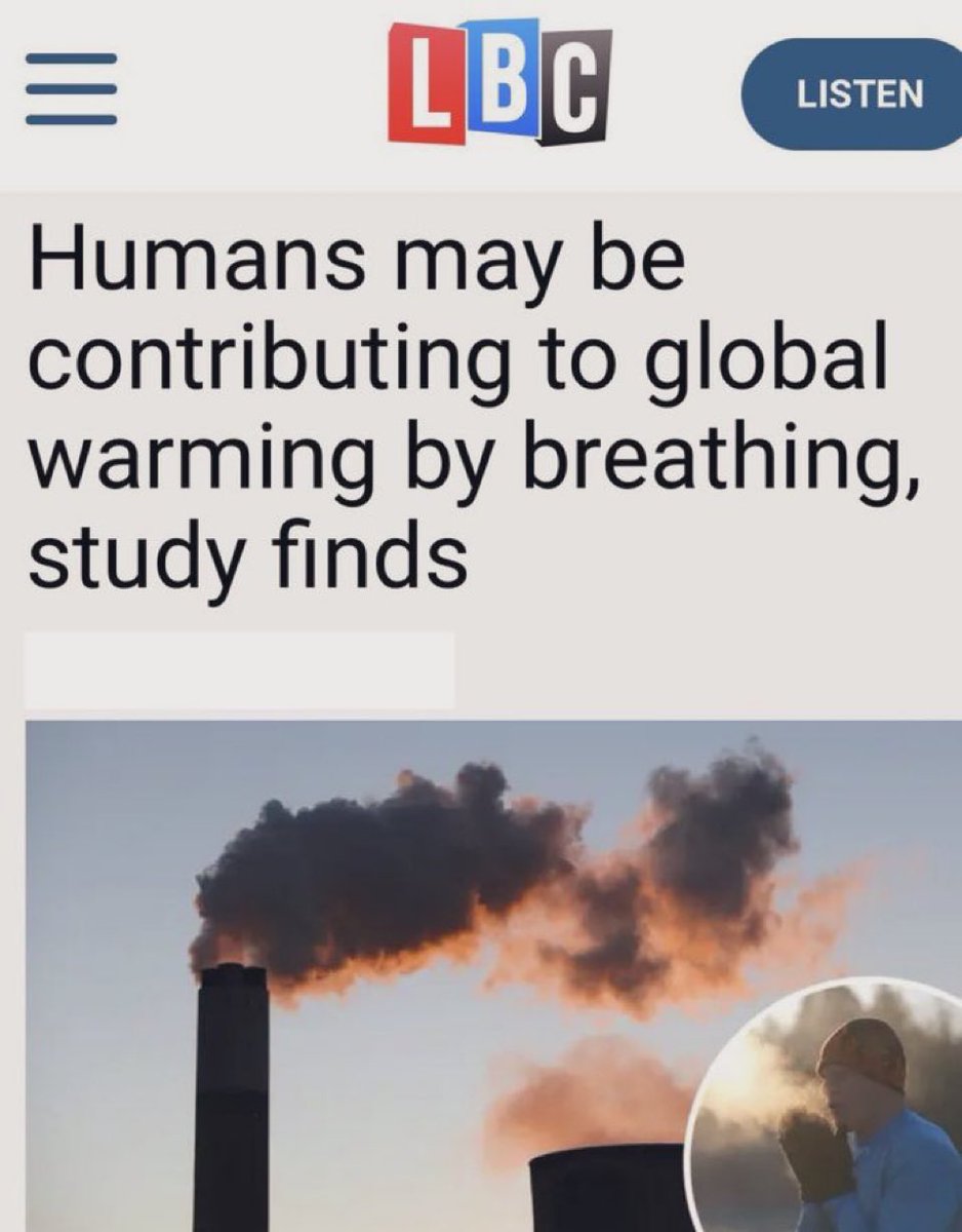 I guess this is why Net-Zero-Labour are pushing the assisted dying bill ……..