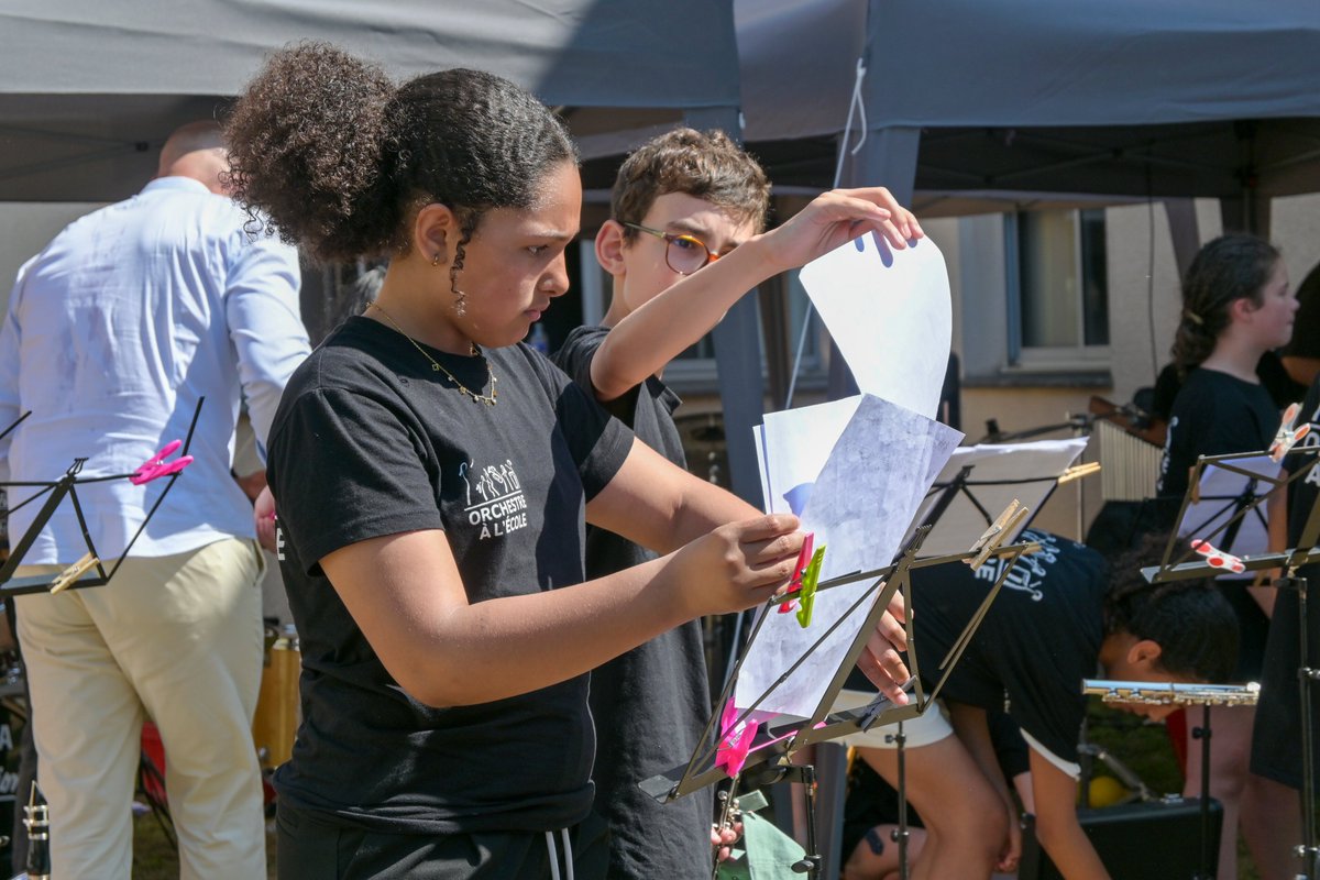 Académie de Limoges tweet media