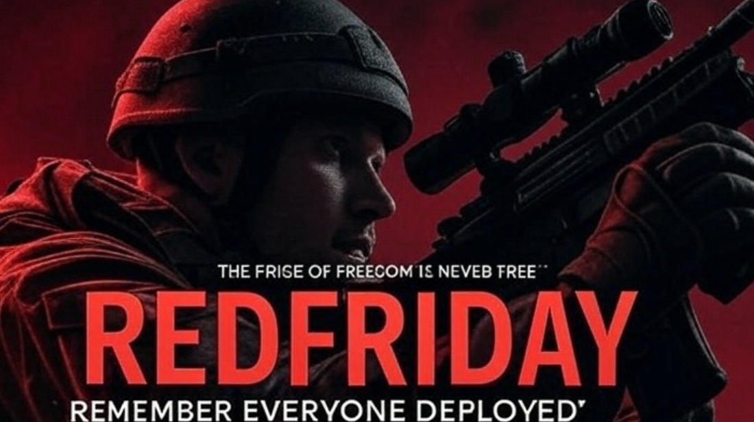 <a href="/Satan__theDevil/">The Chosen One</a> <a href="/Realcajuntex/">Jeremy</a> <a href="/I_M_Ganondorf/">حسام رامي</a> <a href="/tholson90/">SUBRA TA//$1000</a> <a href="/Bagel69er/">🇺🇸🇺🇸🇺🇸Bagel Colorado❤️🤍💙</a> <a href="/BobbyReader2/">Bobby R</a> <a href="/ricphy2/">ricphy</a> <a href="/TomaisMac/">NoneOfYourBusiness2 🍇</a> <a href="/BookOfGrok1984/">Book Of Grok</a> <a href="/Damn_Yankee1952/">Damn Yankees 🇺🇸</a> <a href="/Submarineering/">Submarineering</a> <a href="/StevenWate91203/">Tesla Dude “Final Boss”</a> <a href="/CarlosOchoa_G/">CARLOS</a> <a href="/MarryForther/">ROBERT PITTMAN NC</a> <a href="/milanthego/">Milan 🇺🇲</a> <a href="/badgoodfilms/">JohnnyVanGogh - Filmie</a> <a href="/bdvetsx/">Mitun Sarkar</a> /'(´ཀ`)ﬣ∠
Thanks  <a href="/Satan__theDevil/">The Chosen One</a>👊
♪└(￣◇￣)┐♪
♻️Kindly check the upper posts to gain through engagement♻️
❀° ┄───╮

<a href="/Sc2017W/">SC2017</a>
<a href="/Submarineering/">Submarineering</a>
<a href="/geginlljin88/">カイン</a>
≿————-　❈　-≾
<a href="/Para_Bellum666/">OldMonkey 🇺🇸🇲🇫🇨🇦</a>
<a href="/irfanbenli4/">irfan benli</a>
<a href="/hadihusein786/">༺۵❃⁮✧⃝♓🅰️𝖉ℹ️❃⁮✧⃝۵༻❤️🤍</a>
@Harriso9781
<a href="/JanieKimery/">🦋𝓗𝓸𝓹𝓮𝓡𝓮𝓶𝓪𝓲𝓷𝓼🌻</a>
≿————-　❈　—-≾