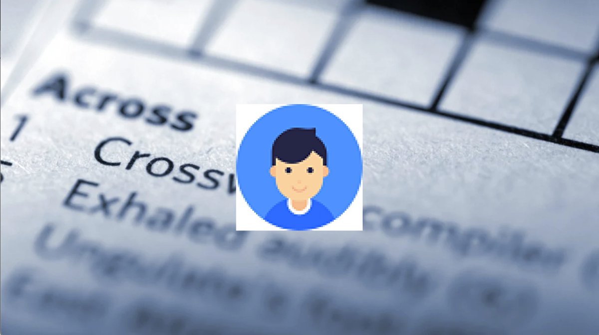 rehave43ma30733's tweet image. Testing with multiple images testing pupopseorpoweporp wer yrdyindgjerti operitop operitop ierp 𝘁𝗲𝘀𝘁 𝟭 #sociamonials #testingtest1 #testingpost 720ez.com/t5fc4d8