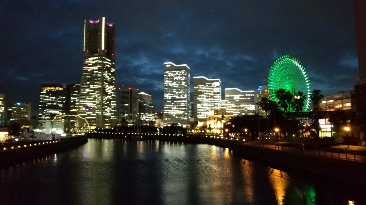 旅してました
イーブイ
ちいかわ
かわいい😊