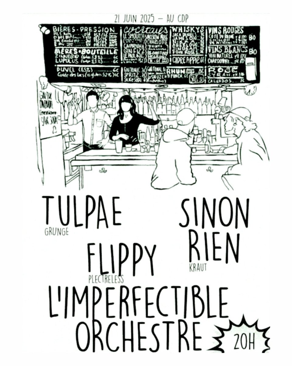 David Fenech tweet media