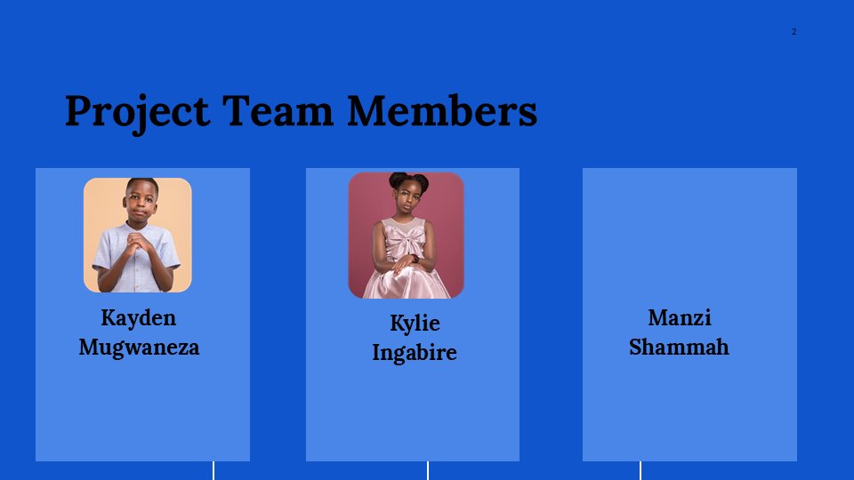 🔥 Uganda Website Competitions 2025 is buzzing! Junior track shines with primary school stars. Just wrapped a powerful Skills Bridge session, fueling youth with vocational training and job matching. Future leaders on fire! Read more: events.wordpress.org/uganda/2025/co… 

#WordPress #NextGen