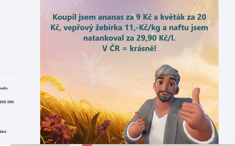 Michal Bulis - Buldok - 🇨🇿 🇺🇦 🇪🇺 🇮🇱 🇺🇸 (@michalbulis) on Twitter photo 