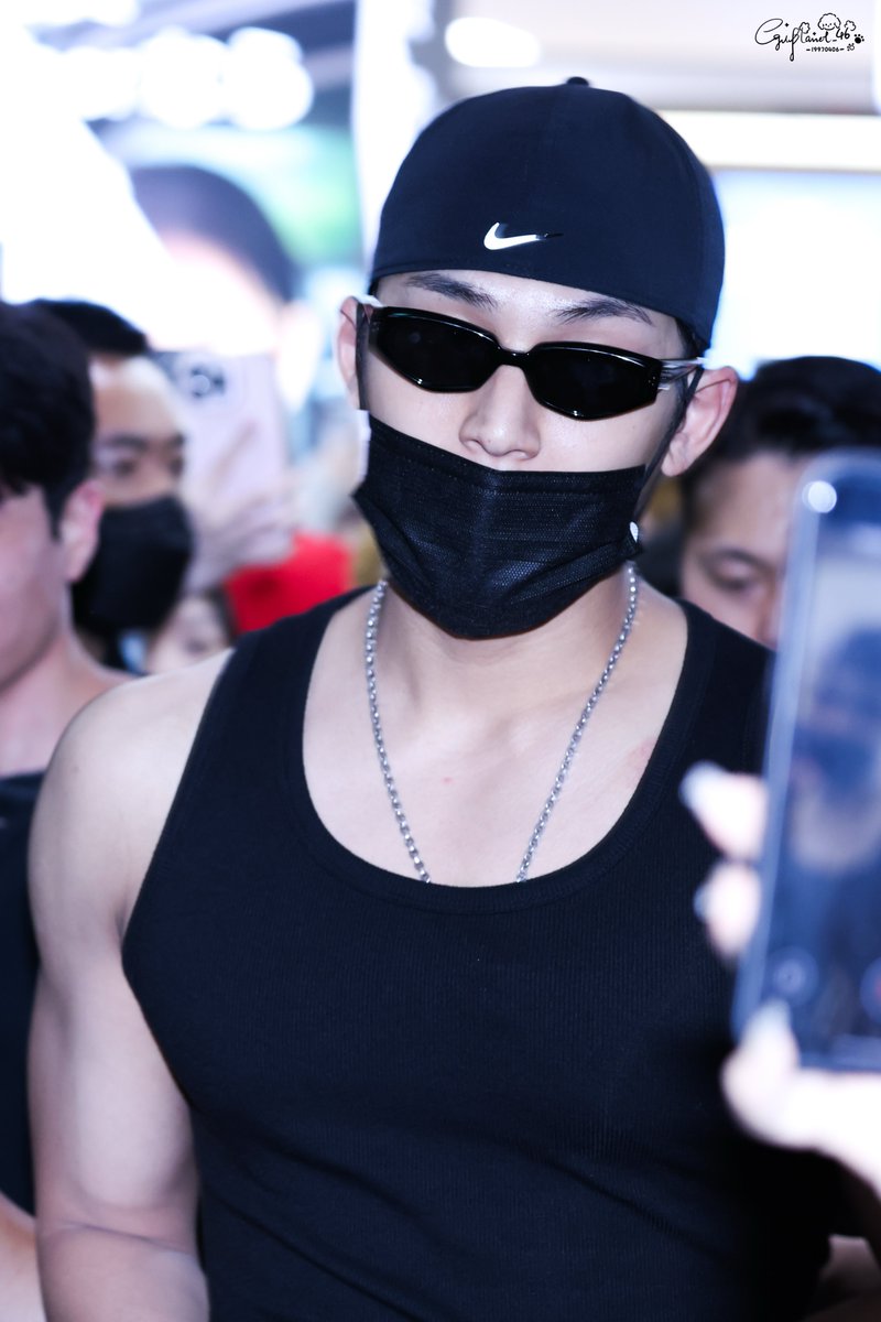 Gyuplanet_46 tweet media