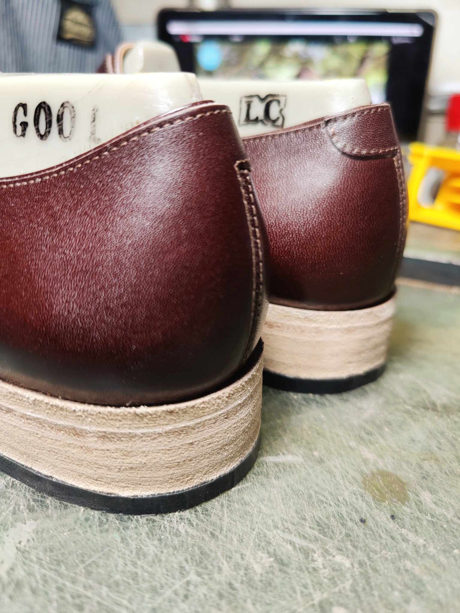 Amazon｜KINGO 多角型ジュースディスペンサー 小 C-10401-2 6L