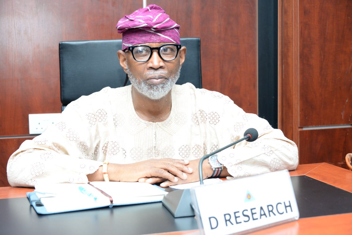 Nigerian Army Resource Centre tweet media