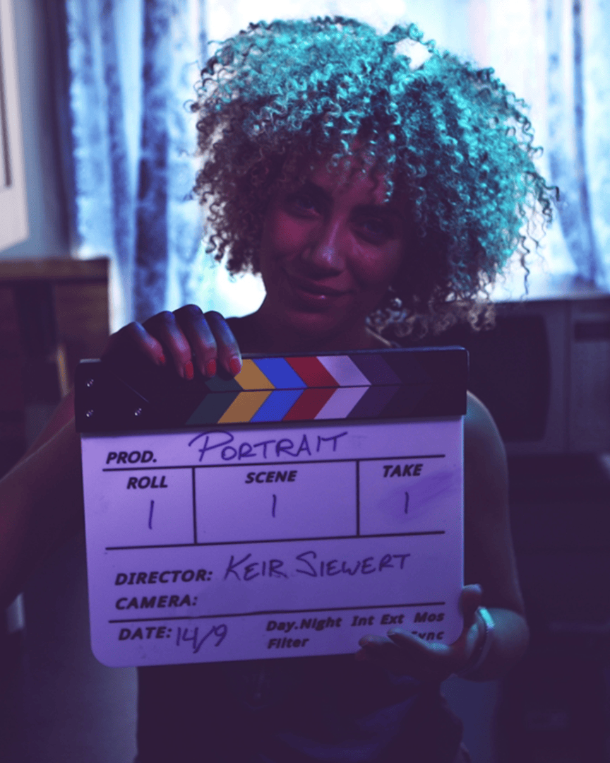 Genera Films (@generafilms) on Twitter photo BTS on Genera Funded film Portrait by <a href="/SiewertKei85327/">Keir Siewert</a>
Portrait is based on real accounts, a model takes matters into her own hands to expose a serial predator in the photography world.
Watch it here: generafilms.com/film/portrait BTS on Genera Funded film Portrait by <a href="/SiewertKei85327/">Keir Siewert</a>
Portrait is based on real accounts, a model takes matters into her own hands to expose a serial predator in the photography world.
Watch it here: generafilms.com/film/portrait