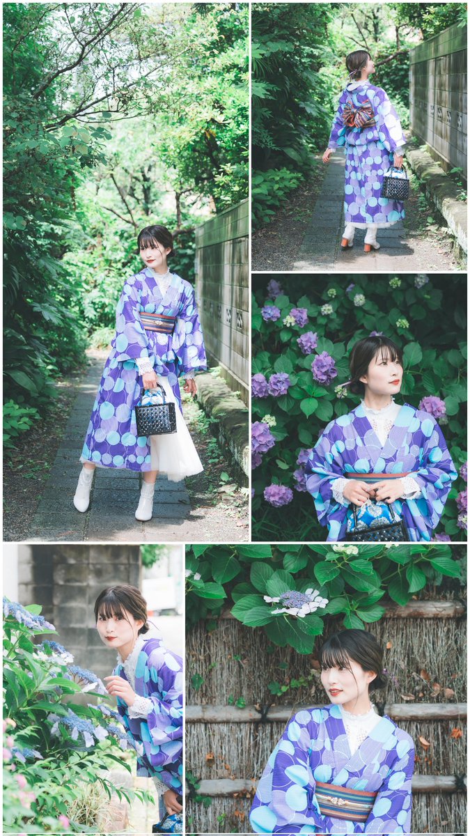 mt_make39's tweet photo. June☔ https://t.co/ESUibQeAwv