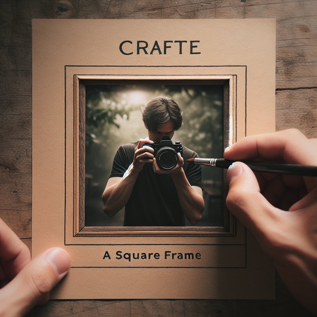 Alex_Smale_'s tweet image. Struggling to nail sharp focus every shot? 📷 Master depth of field, aperture and autofocus secrets here: alexsmale.co.uk/how-to-get-sha… #PhotographyTips #SharpFocus