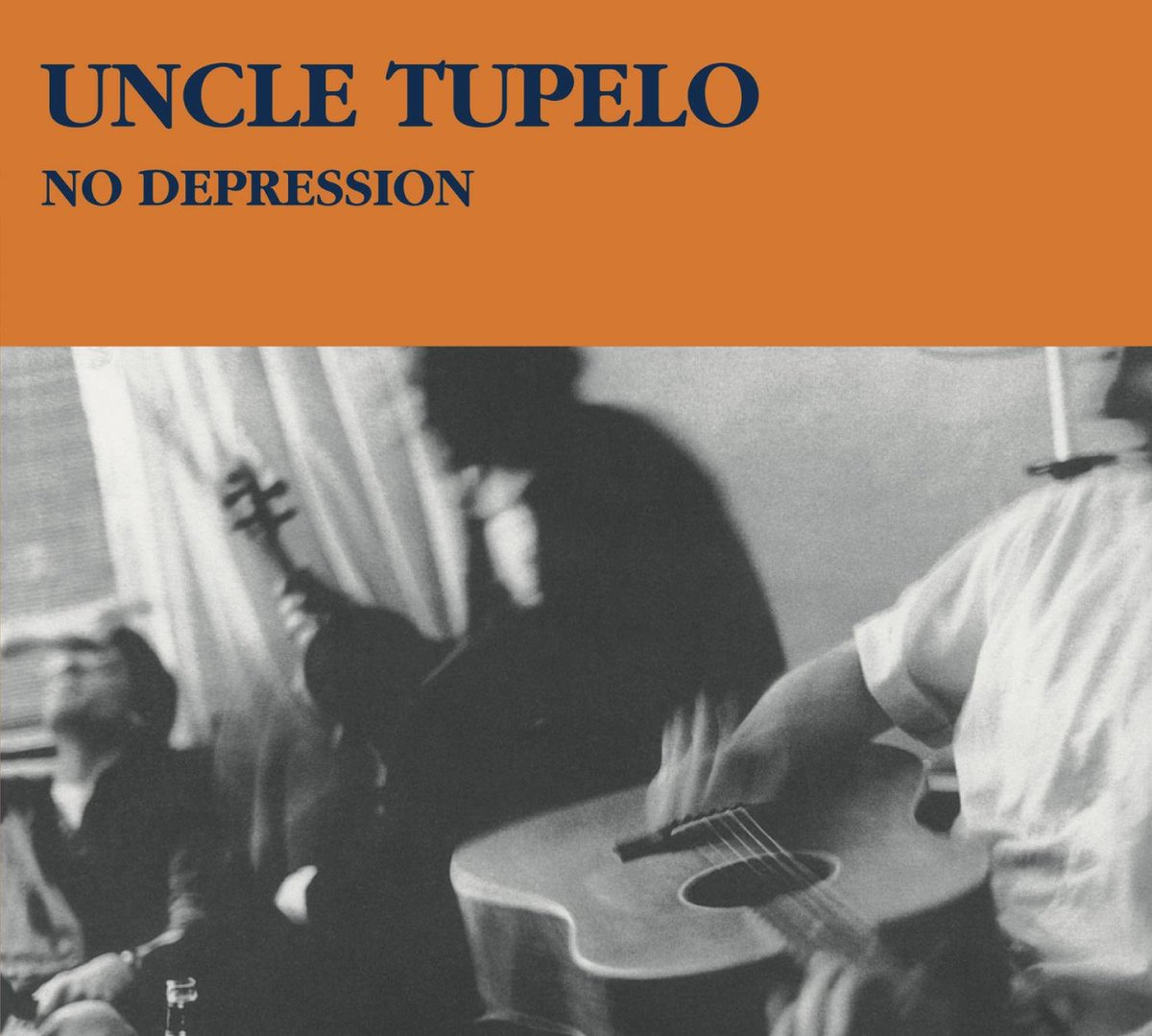 MAGNET Magazine (@magnetmagazine) on Twitter photo 35 years ago today, #UncleTupelo released debut album “No Depression.” Someone should name a magazine after this album. Read our Q&A with <a href="/JayFarrarMusic/">Jay Farrar</a> (<a href="/sonvoltmusic/">Son Volt</a>) and our <a href="/JeffTweedy/">Jeff Tweedy</a> (<a href="/Wilco/">WILCO</a>) cover story:
magnetmagazine.com/2023/06/15/a-c…
magnetmagazine.com/2002/06/01/wil… 35 years ago today, #UncleTupelo released debut album “No Depression.” Someone should name a magazine after this album. Read our Q&A with <a href="/JayFarrarMusic/">Jay Farrar</a> (<a href="/sonvoltmusic/">Son Volt</a>) and our <a href="/JeffTweedy/">Jeff Tweedy</a> (<a href="/Wilco/">WILCO</a>) cover story:
magnetmagazine.com/2023/06/15/a-c…
magnetmagazine.com/2002/06/01/wil…