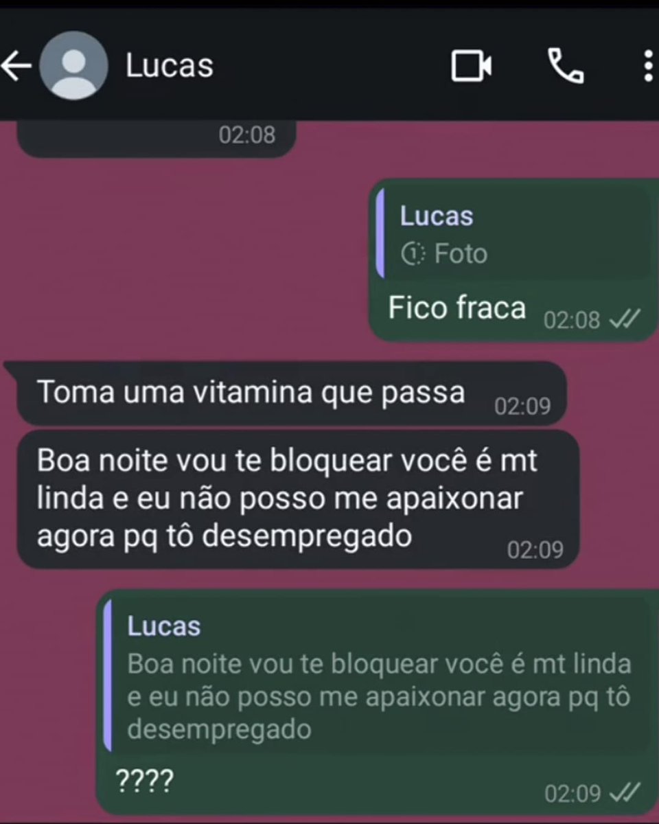 SAM (@soutamericmemes) on Twitter photo 