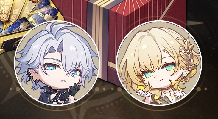 แม่มาคุมแฟชัน หล่อเลย บักไผ่ 55555