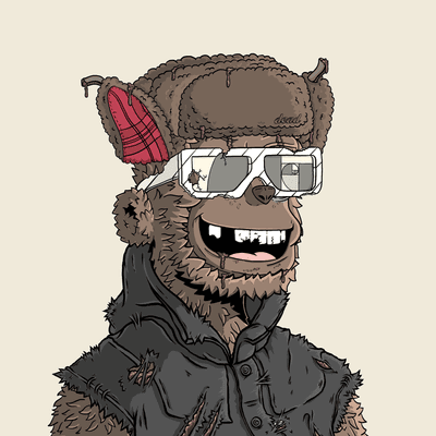 NVDH (@nvdh___) on Twitter photo shoutout to <a href="/Grohtism/">Mr.Diamond πDe{d} Modeπ</a> and <a href="/dead_y00ts/">DeadY00ts β οΈ</a>. He gifted me this amazing piece of art. Happy to dig into this community sometime soon.
Launched a while ago and heard S2 would be coming sometime soon. Snatching a few extra; let's see where this goes shoutout to <a href="/Grohtism/">Mr.Diamond πDe{d} Modeπ</a> and <a href="/dead_y00ts/">DeadY00ts β οΈ</a>. He gifted me this amazing piece of art. Happy to dig into this community sometime soon.
Launched a while ago and heard S2 would be coming sometime soon. Snatching a few extra; let's see where this goes