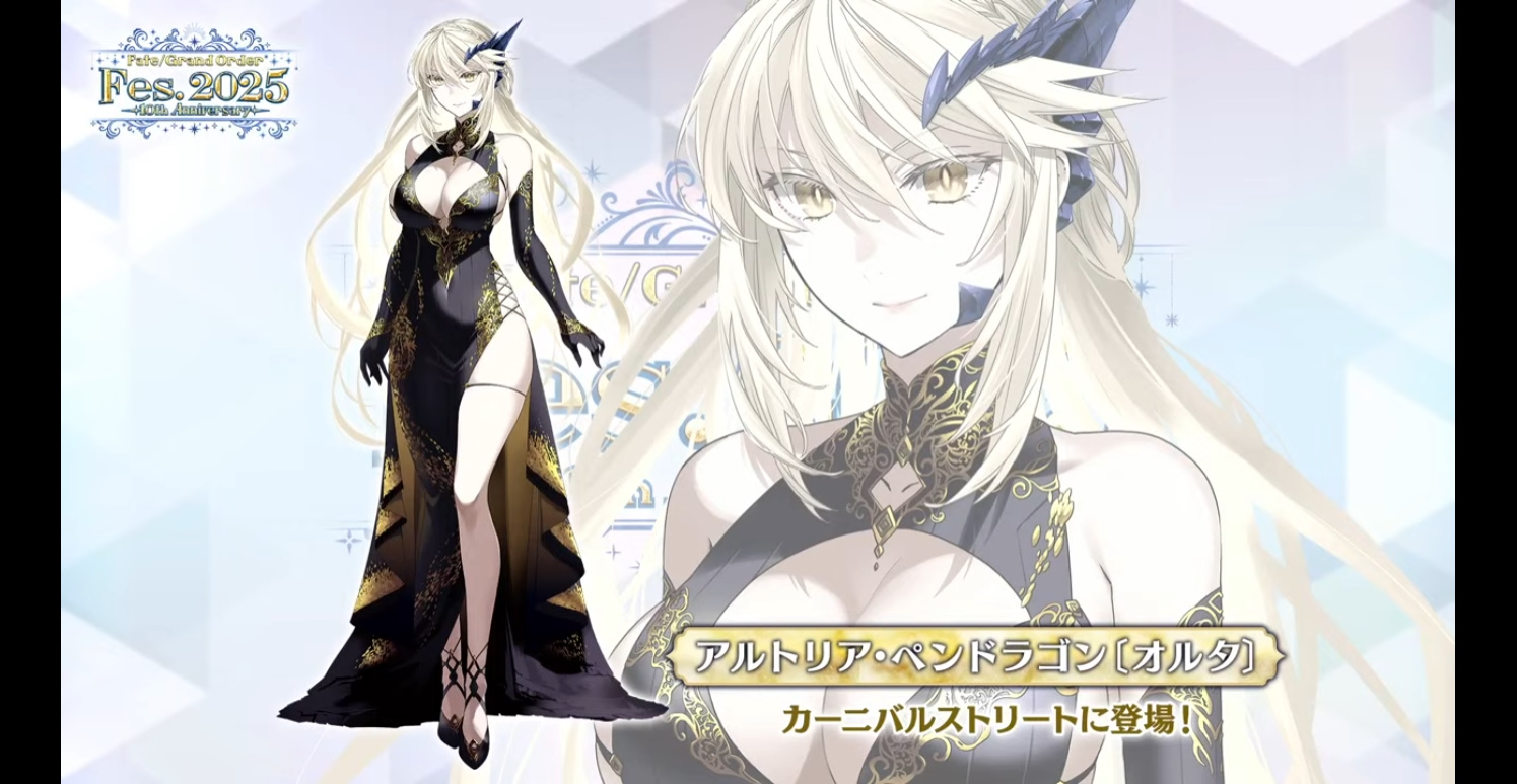 艮さま専用イラストオーダー イラストオーダー ⚠終了⚠︎