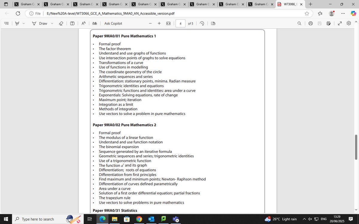 Mister Al tweet media