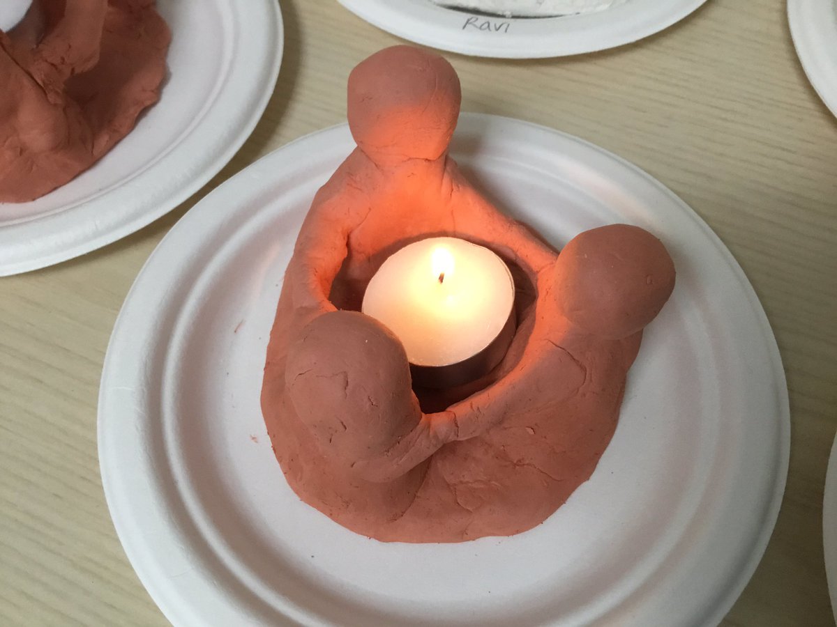 St Mary's School (@stmaryb17) on Twitter photo #Y4 Mayan friendship circles ready for sale at the Summer fair later today. Fundraising for <a href="/FatherHudsons/">Father Hudson's Caritas</a> #BTK #Y4 Mayan friendship circles ready for sale at the Summer fair later today. Fundraising for <a href="/FatherHudsons/">Father Hudson's Caritas</a> #BTK