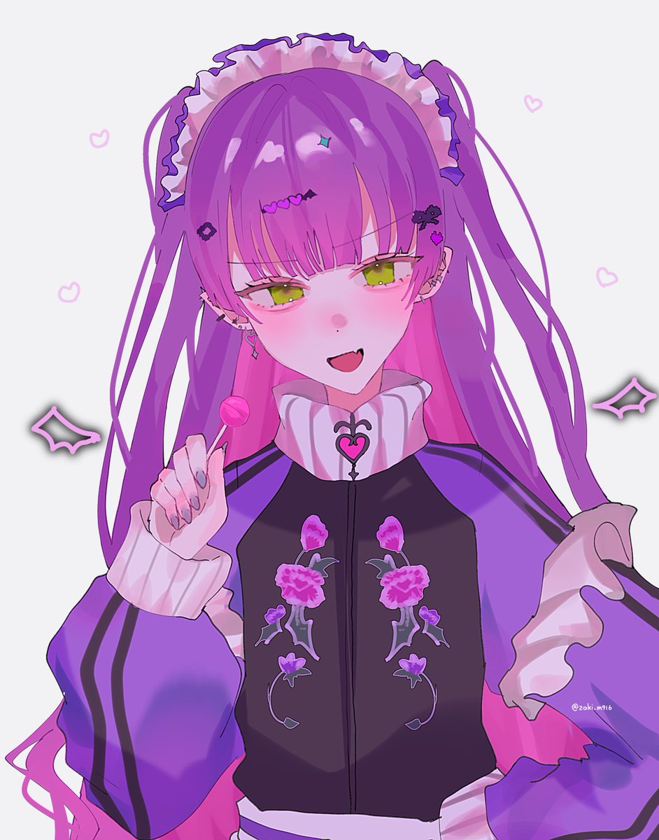 zaki (@zaki_m916) / Posts / X