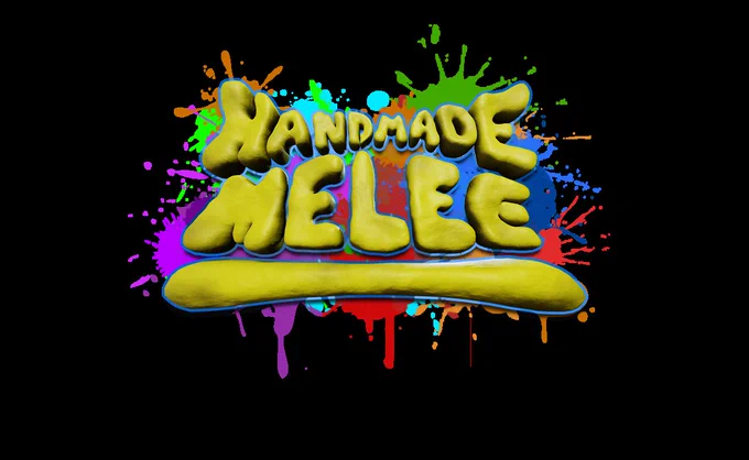 Image from TropicalTurtles Entertainment (@TTGames77)