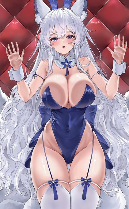 3 pieces to get know me🙂 