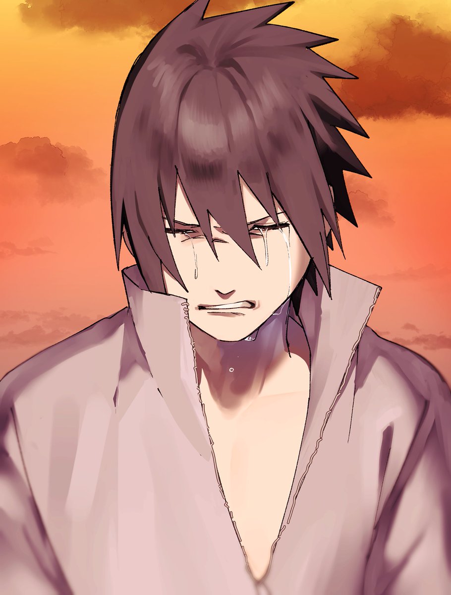 ﾋﾅ@固ツイに通販 tweet media