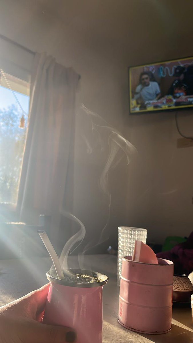 🙌🏼💆🏻‍♀️