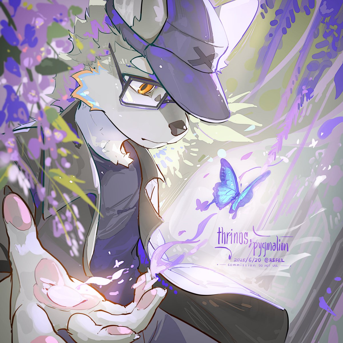 RefD4T43RR0Rel's tweet image. The threnos of clay hardens into a silent tomb, entombing love that never bloomed.