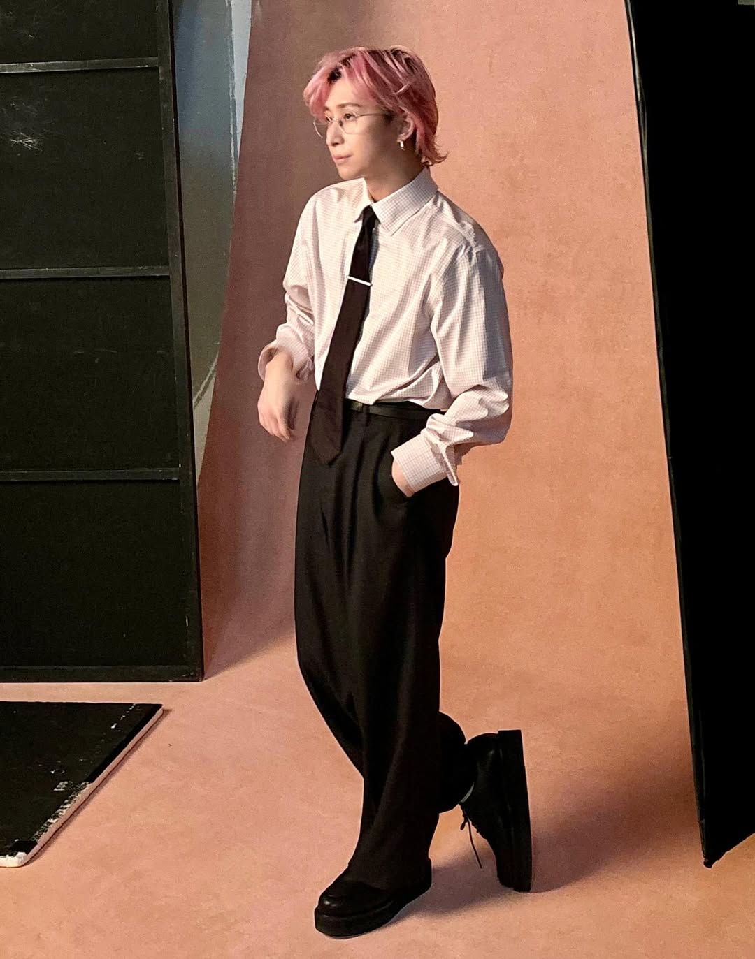 佐久間　0507 EUANN🧡 on X: 