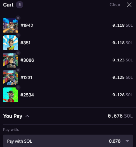 DragonSol 🐉 tweet media