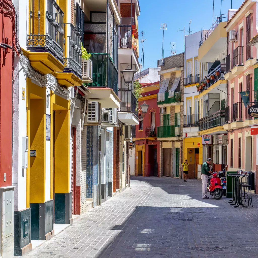 NUCLEIX (@nucleix2) on Twitter photo Let's meet during the 3rd UROonco, June 19-21 in Seville. Once again, the latest updates on Bladder EpiCheck®. Always a pleasure meeting Dr <a href="/RobertoContieri/">Roberto Contieri</a> and Dr <a href="/MATTIANICOLASA1/">MATTIA NICOLA SANGALLI</a>
<a href="/Uroweb/">European Association of Urology (EAU)</a>
#Oncology Let's meet during the 3rd UROonco, June 19-21 in Seville. Once again, the latest updates on Bladder EpiCheck®. Always a pleasure meeting Dr <a href="/RobertoContieri/">Roberto Contieri</a> and Dr <a href="/MATTIANICOLASA1/">MATTIA NICOLA SANGALLI</a>
<a href="/Uroweb/">European Association of Urology (EAU)</a>
#Oncology