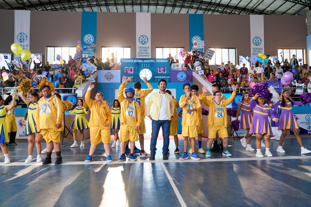 પ્રેક્ષકને આંતરખોજ કરવાની પ્રેરણા આપતી સિતારે ઝમીં પર...chitralekha.com/qzke 
#SitaareZameenParReview #chitralekha #AamirKhan #GeneliaDeshmukh