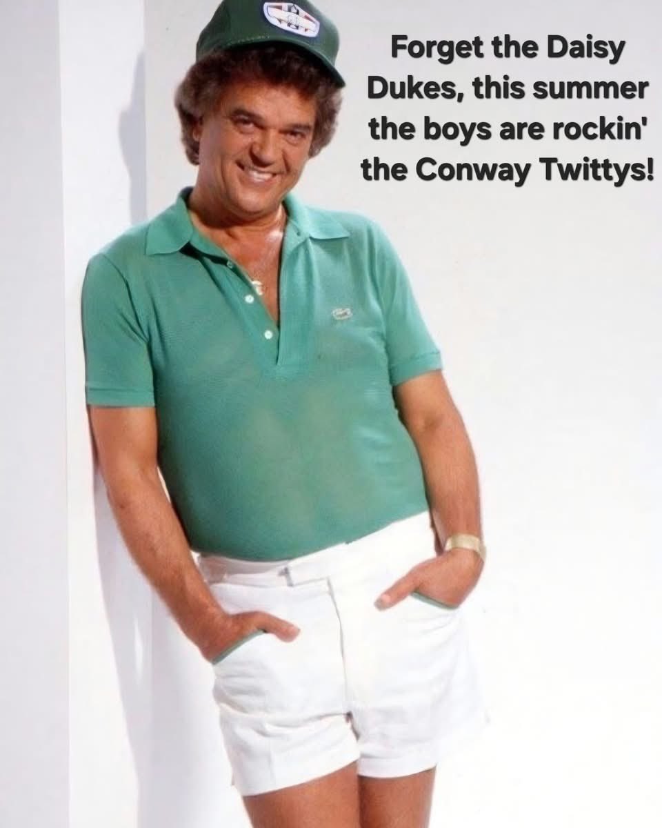 EdCharles18's tweet image. 