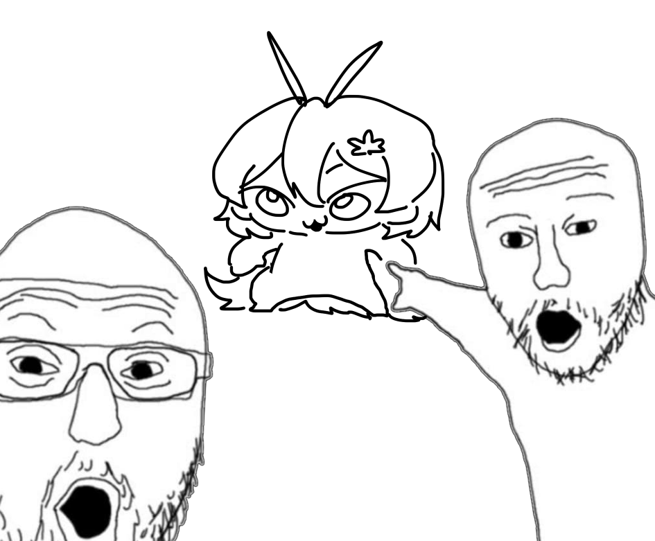 暑期的委託開放拉~~~
網站做出來之後價目表比較明確了！
有委託需求的大人們可以點進網站參考
前排委託的VTuber們也許有隱藏(？)的優惠可以討論！

autumn226.my.canva.site/taupe-organic-…

#委託展示 #繪圖委託 #vtuber #commissionsopen 
#暑期委託