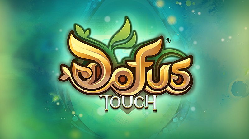 ⏰ Un moment tant attendu approche…

Découvrez les dernières nouvelles de DOFUS Touch dans ce nouvel article ! 📜

Prochaines mises à jour, événements à venir, mais surtout… Des nouvelles de la fusion ! 🌍

Ne perdez pas une seconde pour lire nos actualités :
👉