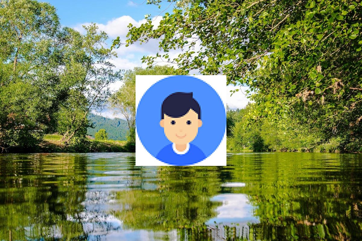 rehave43ma30733's tweet image. Testing with multiple images testing pupopseorpoweporp wer 𝘁𝗲𝘀𝘁 𝟭 #sociamonials #testingtest1 #testingpost 720ez.com/ta5b2e8