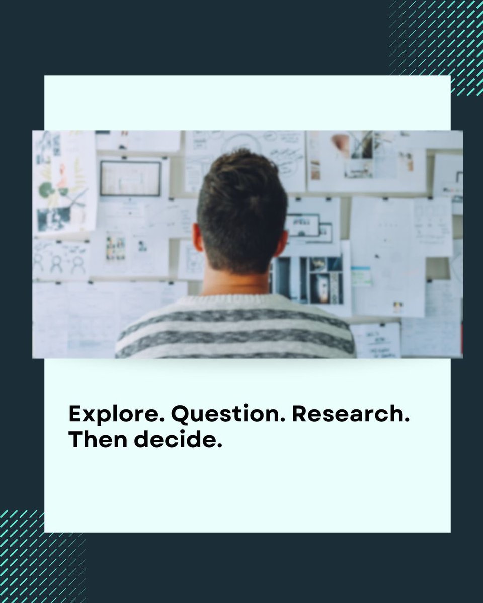 BobaMintHolding's tweet image. 🧐 Not all crypto games are built the same.

Before diving in, ask:
1️⃣ Who’s the team?
2️⃣ Is the token actually useful?
3️⃣ Is it fun or just hype?
4️⃣ How do they (and you) make $$?

Do your research. Then play smart. 🎮💡
#WERDstudios #$TNJ #Web3Gaming #P2E #NFT #Metaverse