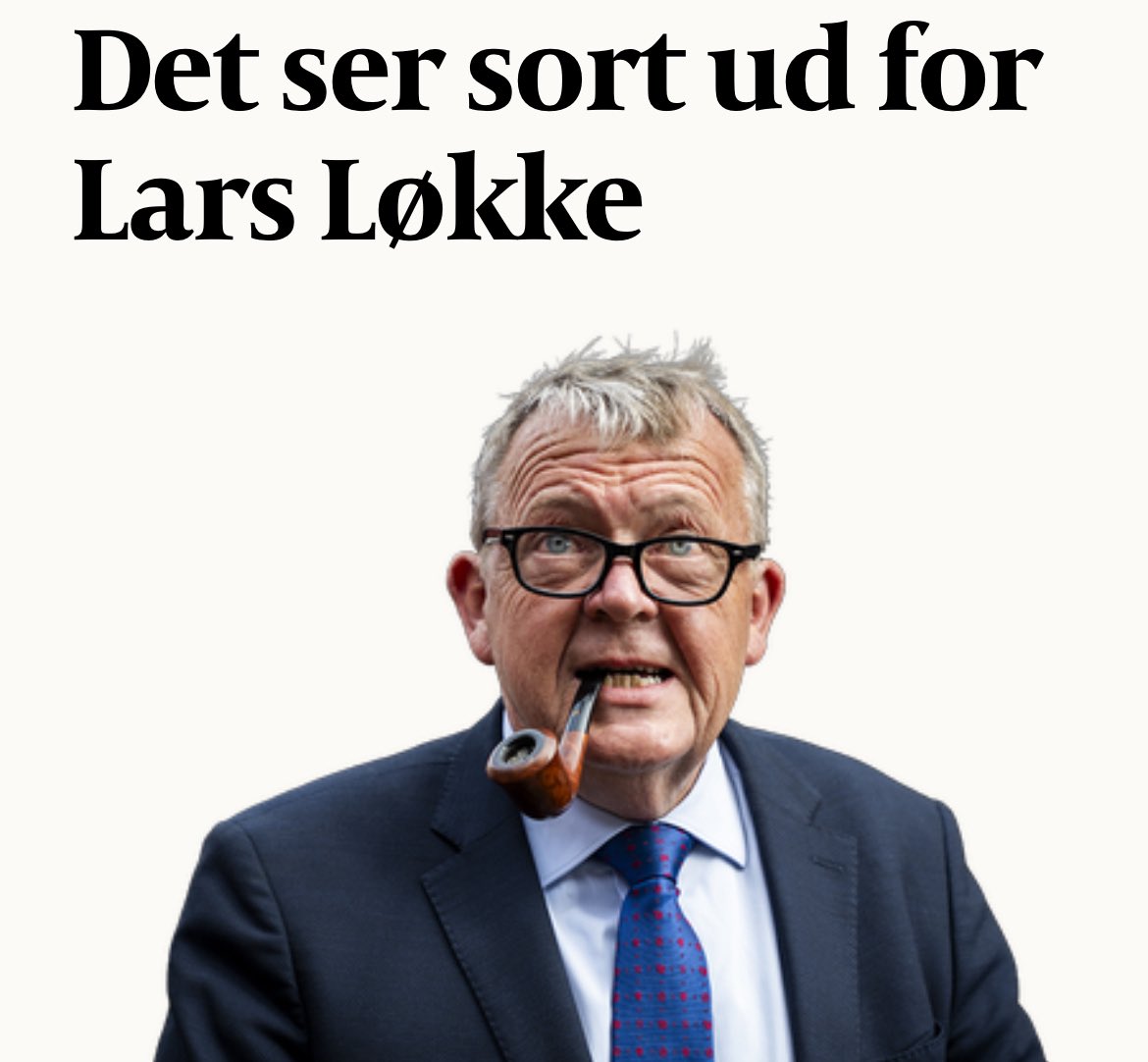 Mads Bisgaard tweet media