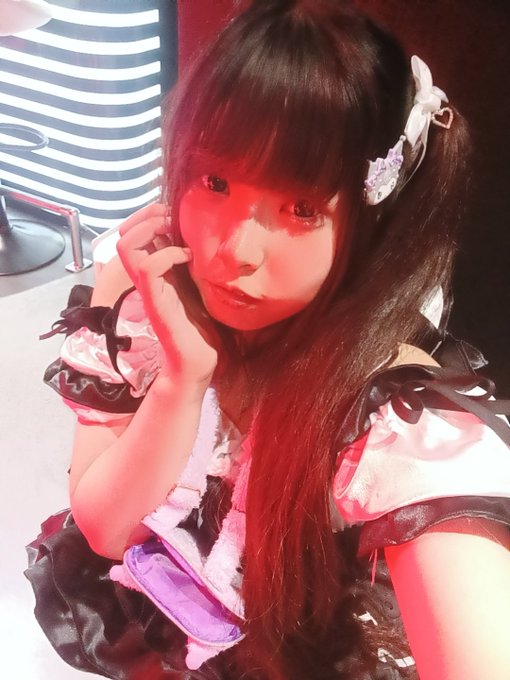 BlackMacaronのツイート