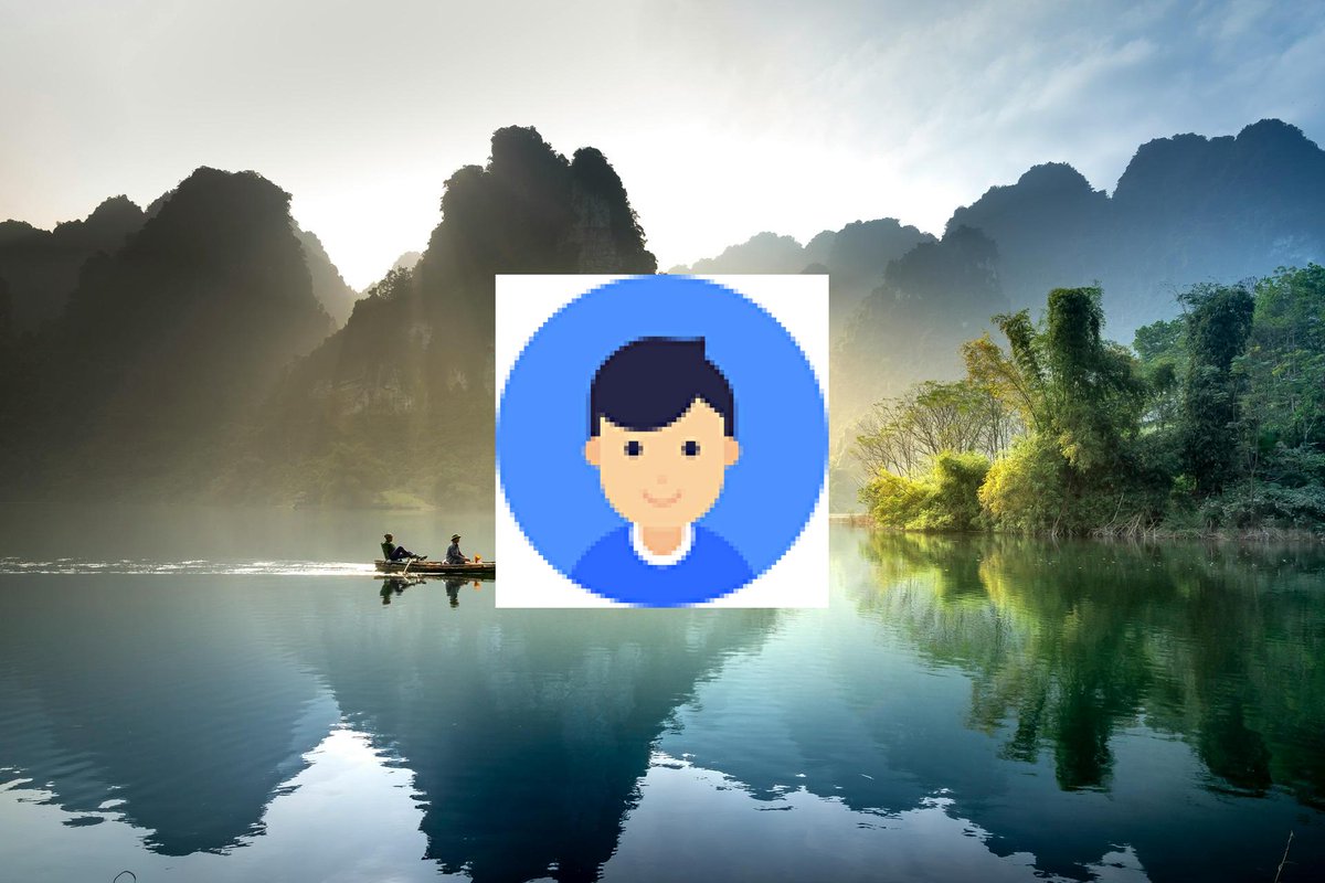 rehave43ma30733's tweet image. Testing with multiple images testing pupopseorpoweporp wer 𝘁𝗲𝘀𝘁 𝟭 #sociamonials #testingtest1 #testingpost 720ez.com/ta5b2e8